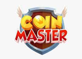 How to get free spins coin master