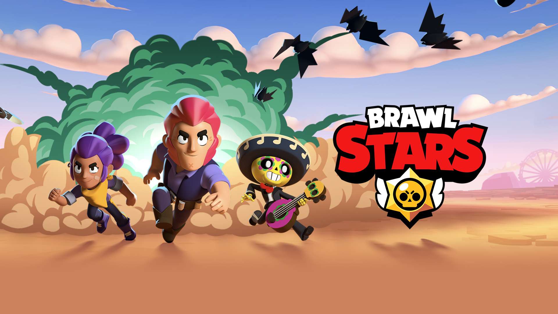 Brawl Stars Hack Unlimited Free Gems Generator 2021 - brawl stars free gems generator