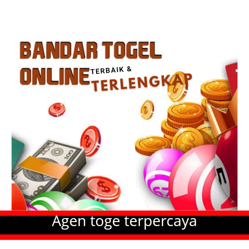 Togel Rusia Live Draw
, Kilat77