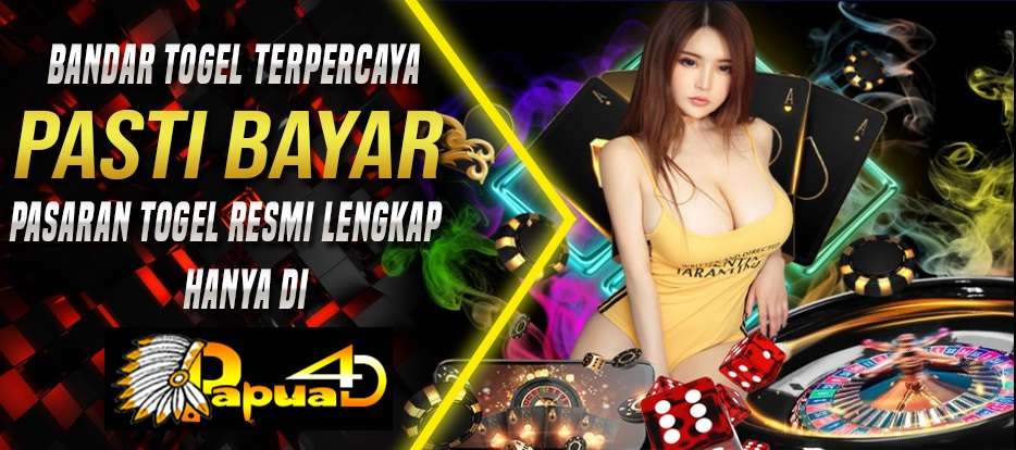 Togel Hari Ini Hongkong Singapore Sidney Sydney Hk Sgp Sdy