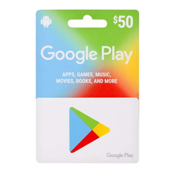 Googleplayfreecodes21