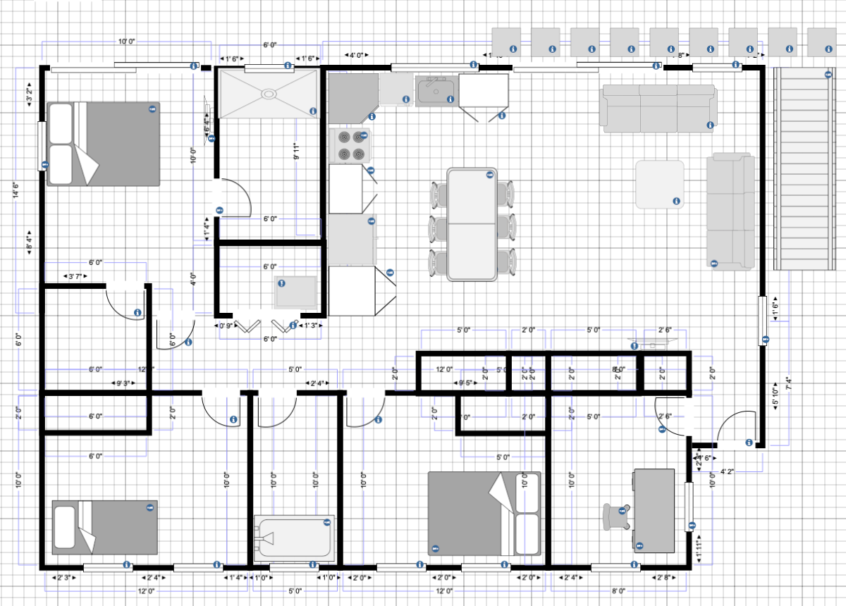 free-floor-plan-software-reddit-viewfloor-co