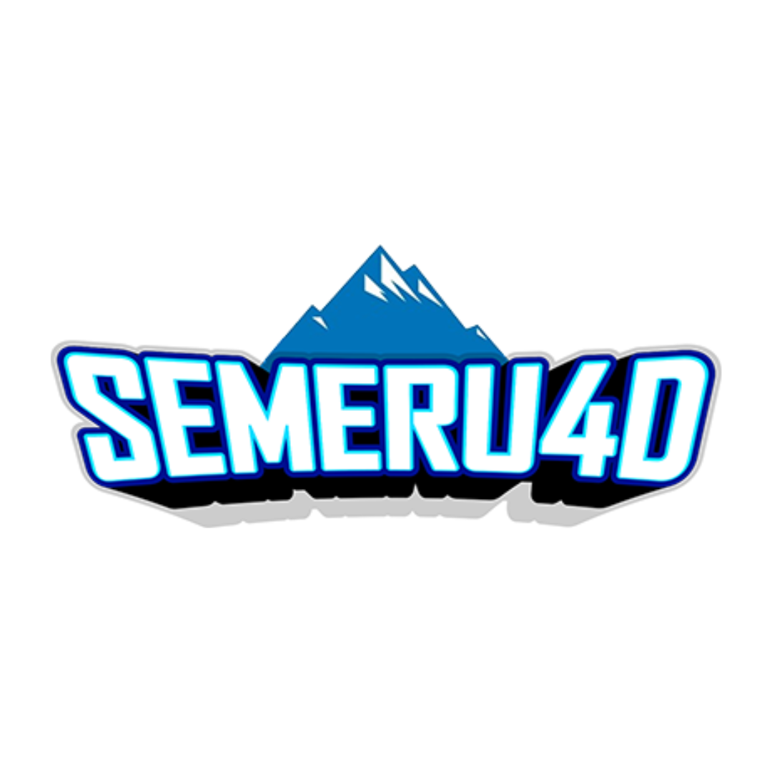 semeru