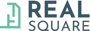 real square logo edmonton real estate
