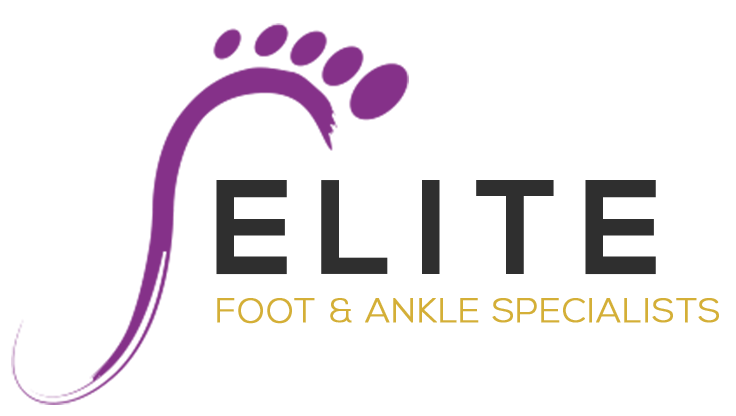 Elite Foot And Ankle Specialists