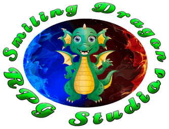 [Image: logo1-h_ls2ahyed.png]