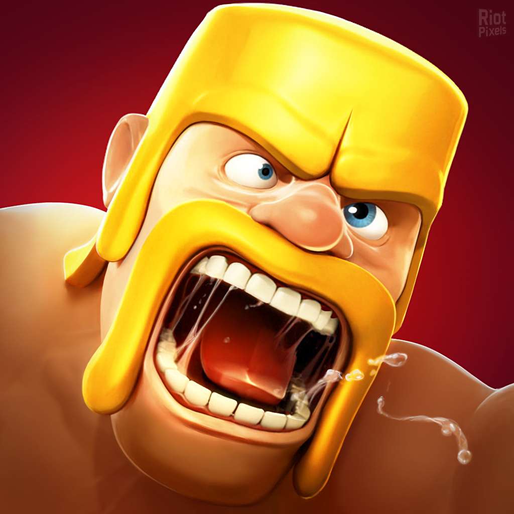 Cheats Monster: Android и Iphone взломы и читы