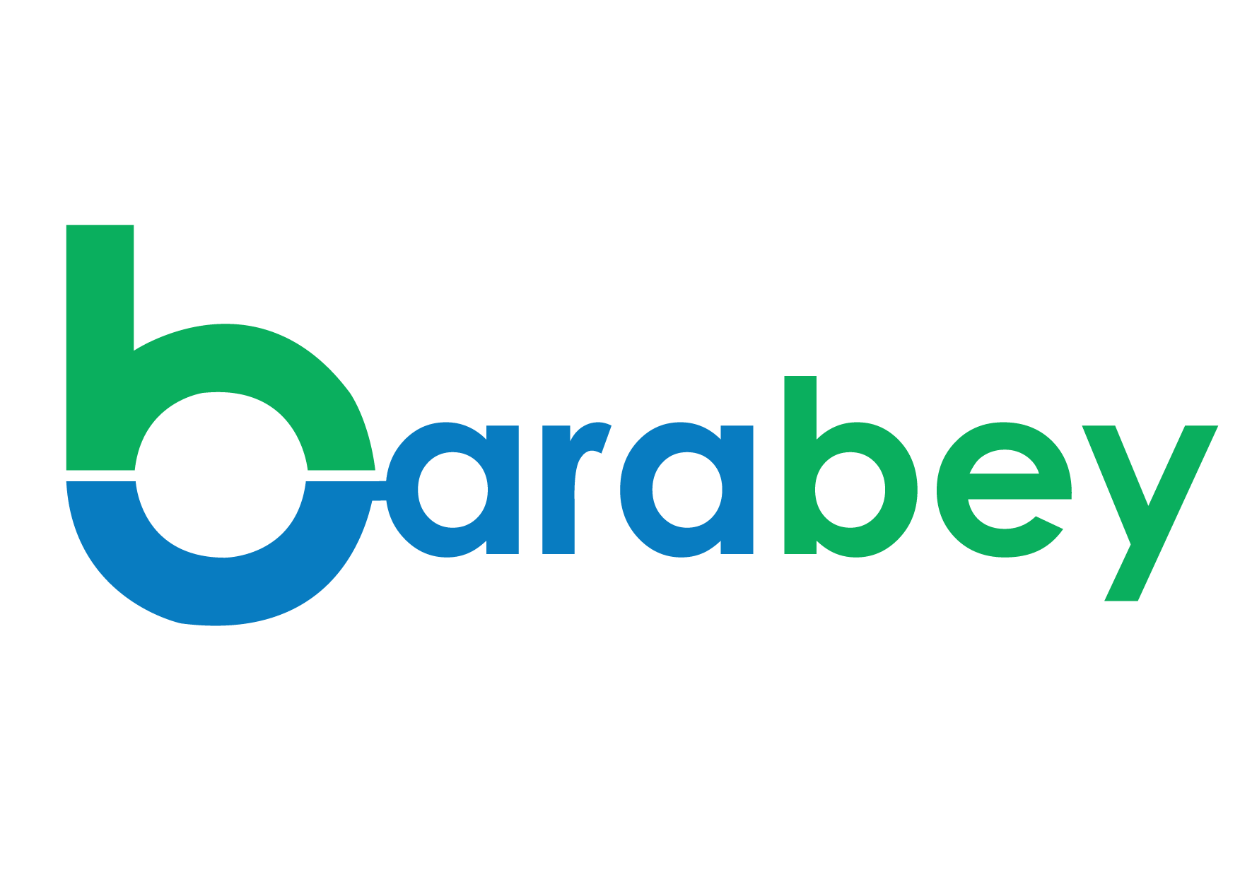 Barabey Côte d'Ivoire