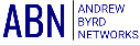 andrewbyrd.net-logo