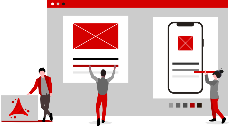 SEO Packages & Pricing - Dynamic Website Design